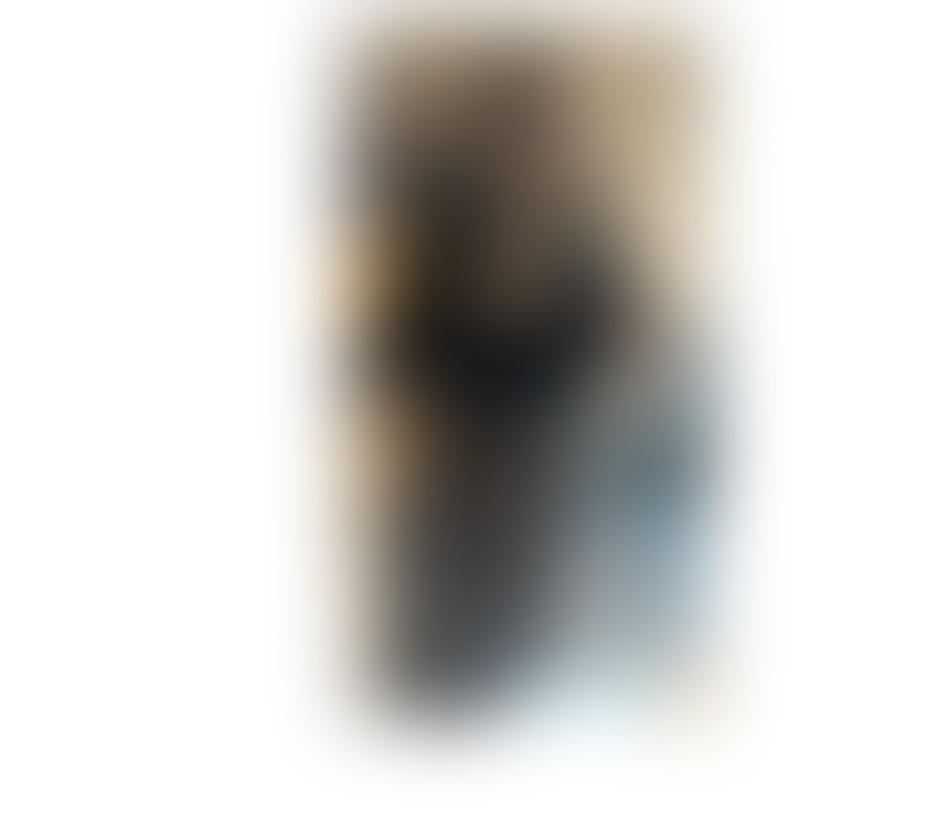 Escorts Gloucestershire Gloucester - Photos for ANNE πNAUGHTY GIRL π¦ π BEST BJ ππ₯